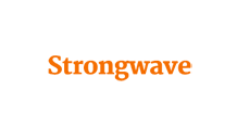 stongwavesmini1