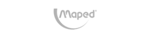 logo-maped-1