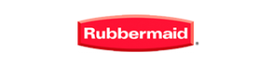 rubbermaid-logos