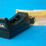 D0103 - Despachador de cinta adhesiva