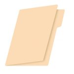 F0415 - folders