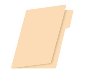 F0415 - folders