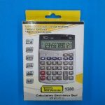 M0097 -calculadora