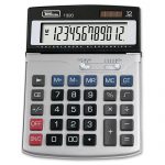M0100 - calculadora