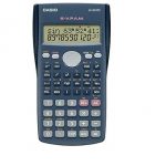 M0317 - calculadora cientifica