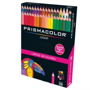 P2202 - prismacolor
