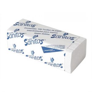 S1507-300x300 Sanitas