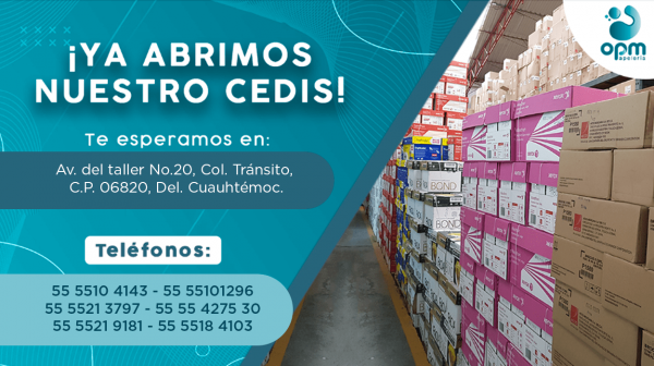 banner-21dic23-1 banner-21dic23-1